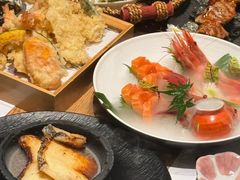 -南风(淮海街店)