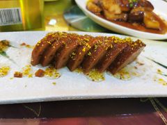 -大江南食府(石景山店)