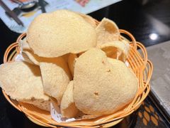 -金厨泰国餐厅·全泰籍厨师料理(拱北店)