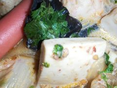 -张亮麻辣烫(天津河东华馨公寓店)