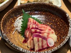 -匠和风精致料理(春熙路群光广场店)