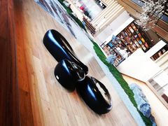 -Seesaw Coffee(朝阳大悦城店)