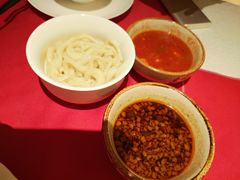 -并州饭店·并萃阁