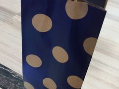 -瑞幸咖啡(蚌埠凤凰国际店)