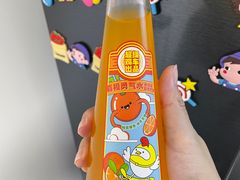 -超级鸡车(闻喜路店)