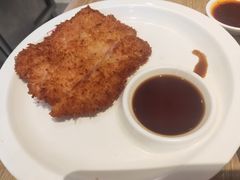 -泰煌鸡·上海白斩鸡·鸡汤面(鹤庆店)