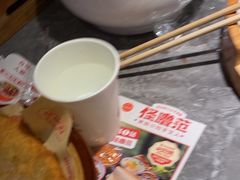 -怪噜范·贵阳小吃大排档(金源旗舰店)