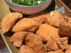 -凤兴鸡煲(宝安海雅店)