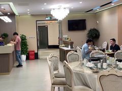 -高丽馆(尊茂店)