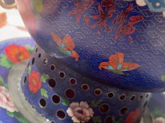 -东来顺饭庄(apm总店)