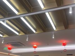 -豪客来牛排(中华城店)