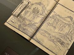 -四川大学博物馆