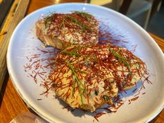-澳骄 Aussie Kitchen·手工披萨·西餐(国大店)