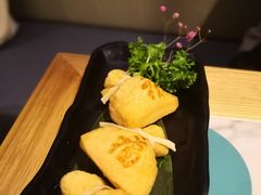 -六少·猪肚包鸡火锅(卓悦INTOWN店)