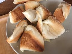 -原麦世家(莱蒙店)
