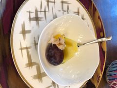 -不贰小院(余姚多元文化创意园店)