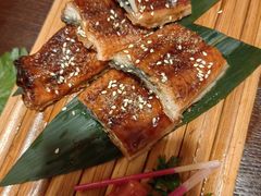 -龙湖星悦荟(颐和店)