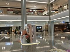 -红星美凯龙(浦江店)