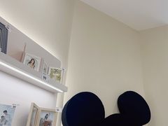 -海马体照相馆(广州新世界云门New park店)