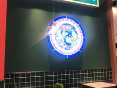 -三条A糖水公司(永旺梦乐城店)