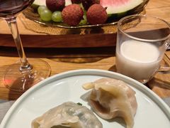 -古镇老食铺-徐州非遗技艺餐厅(大学城店)