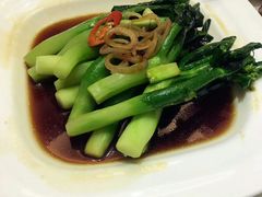 -宝燕壹号(徐汇店)