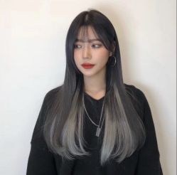 -IDESIGN艾迪赛 美学