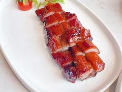 -喜粤8号(四海唐人街店)