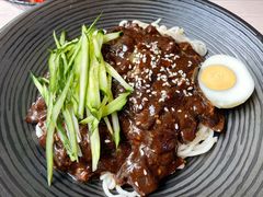 -文成焕·家族韩式餐厅