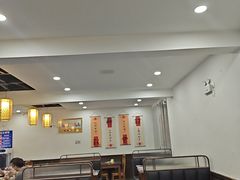 -九寨沟石锅鱼(沣峪口二十年店)