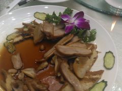 -清真悦宾楼食府(海湖店)