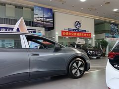 -协通上汽大众(青浦店)