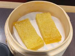 -和府捞面·大师店(上海漕宝路日月光店)