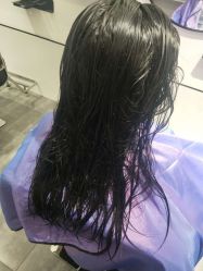 点击看大图 -卓梵美发·精品Salon