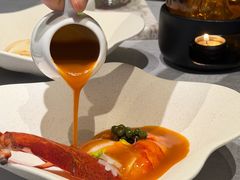 -广州花园酒店