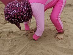 -南戴河国际娱乐中心