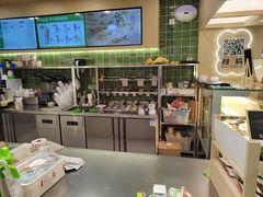 -宝珠奶酪(北京国瑞城购物中心店)