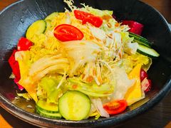 -人和馆·上海菜(肇嘉浜路店)
