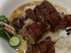 -天鲜阁·海鲜粤菜·33年老字号(石槎白云站店)
