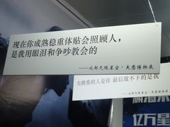 -成都失恋馆