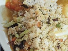 -贝林大翅鲸简餐厅(国家海洋博物馆店)