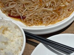 -直隶安家罩饼(复兴路店)