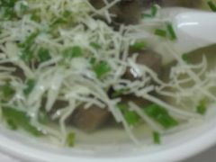 -大富贵(江西中路店)