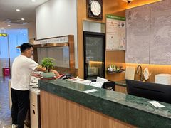 -七欣天香辣蟹火锅(苏州东大街店)