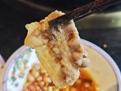 -三江两海老火锅(北京首店)