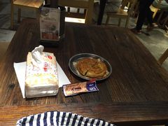 -袁家村关中印象体验地(大唐不夜城店)