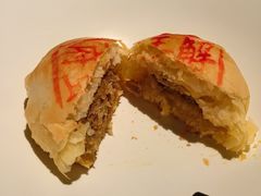 -成隆行·蟹王府(淮海店)