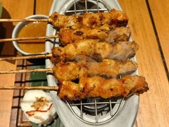 -三亚艾迪逊酒店·海滩烧烤 BARBACOA·现场乐队·浪漫晚餐·烧烤海鲜