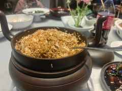-九福楼大酒店