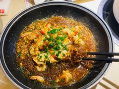 -大碗先生(万家丽店)